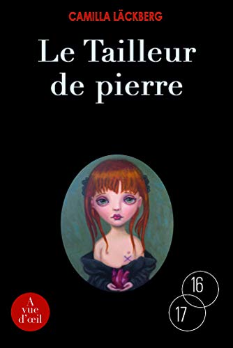 9782846665711: Le Tailleur de pierre: 2 volumes