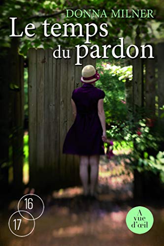 Stock image for Le Temps du pardon for sale by Ammareal