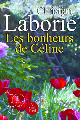 9782846666206: Les bonheurs de Cline