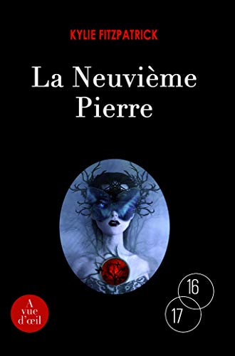 Stock image for La Neuvime Pierre for sale by LeLivreVert