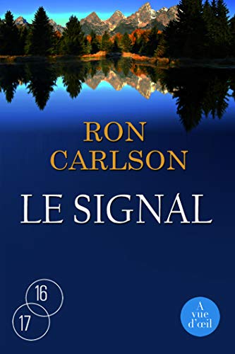 Stock image for Le Signal for sale by Ammareal