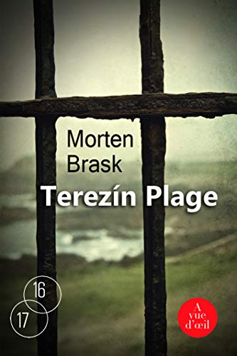 Stock image for Terezin plage for sale by Ammareal