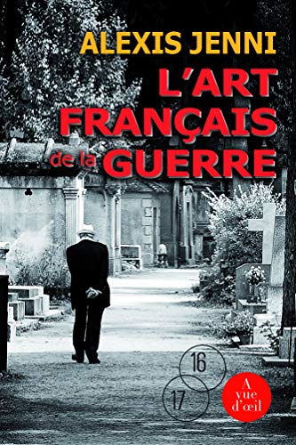 Stock image for L'art franais de la guerre : 2 volumes for sale by Ammareal
