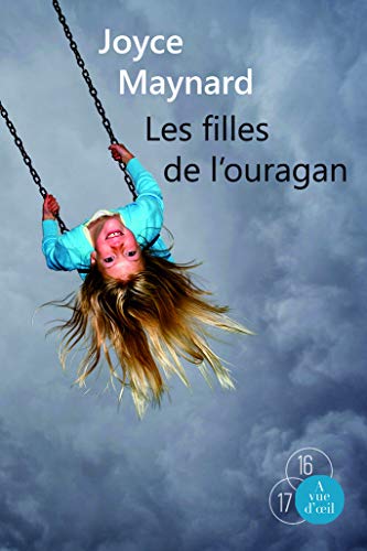 9782846667210: Les filles de l'ouragan