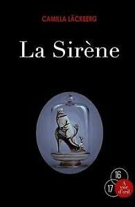 9782846667487: La Sirne: 2 volumes