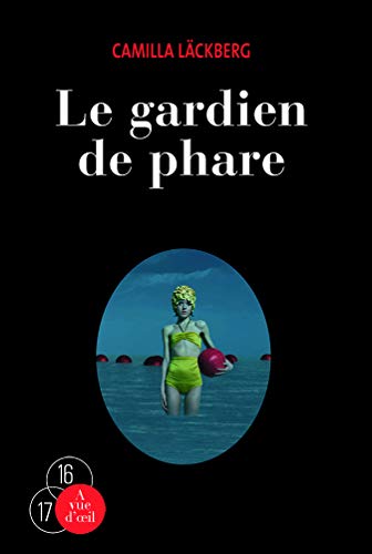 9782846668170: Le gardien de phare: 2 volumes