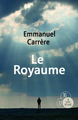 Stock image for Le royaume : En 2 volumes for sale by Ammareal
