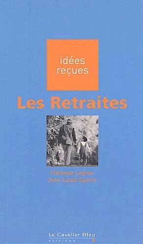 Les Retraites