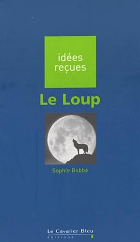 Le loup