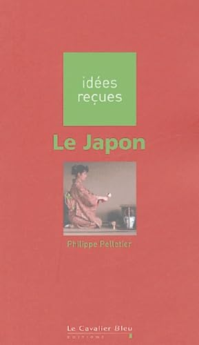 Stock image for Le Japon for sale by medimops