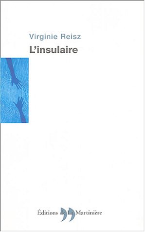 Stock image for L'insulaire for sale by Ammareal