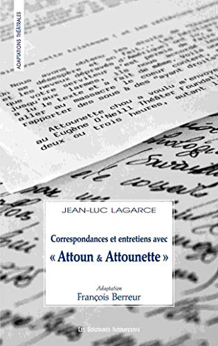 9782846814027: Correspondances et entretiens avec 