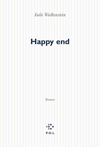 Beispielbild fr Happy End zum Verkauf von Ammareal