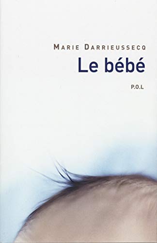 Stock image for Le b?b? for sale by Greener Books