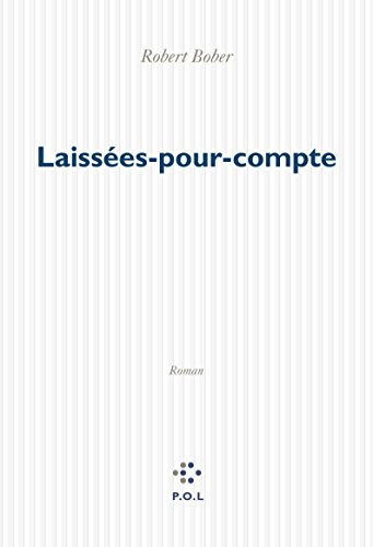 9782846820882: Laisses-pour-compte