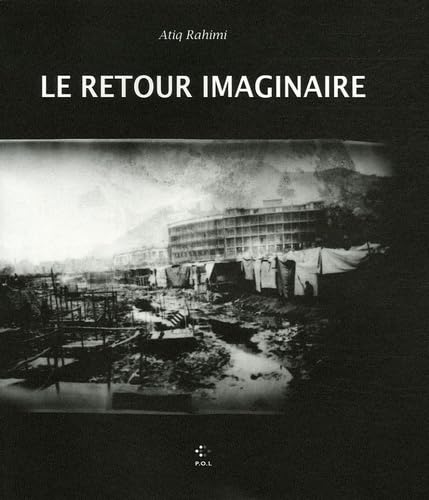 9782846821124: Le retour imaginaire