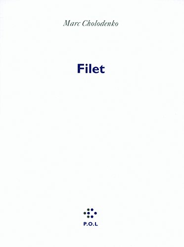 9782846823210: Filet