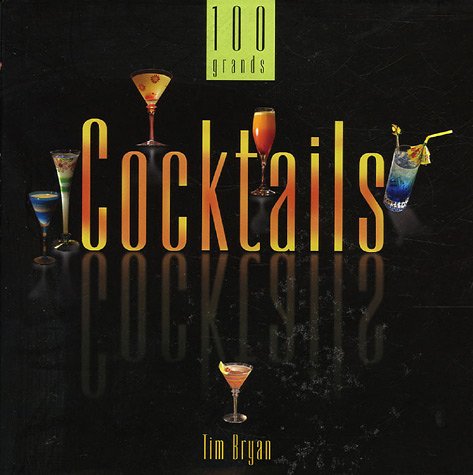 9782846901796: Cocktails