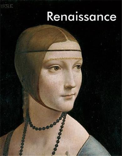 9782846903974: Renaissance