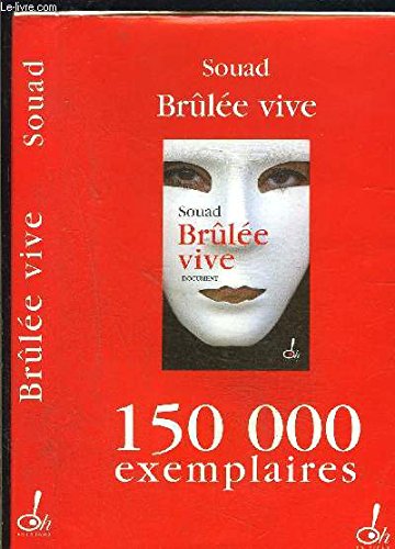 9782846941273: Brle vive