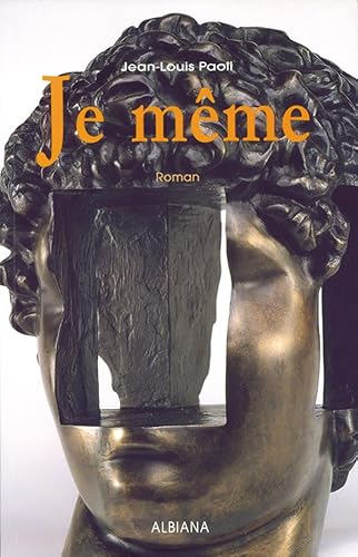 Stock image for Je mme for sale by Chapitre.com : livres et presse ancienne