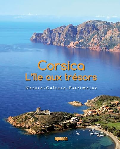 Corsica