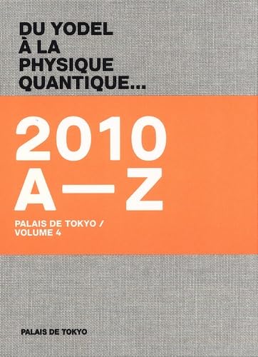 Beispielbild fr Du yodel  la physique quantique, Volume 4 zum Verkauf von Ammareal