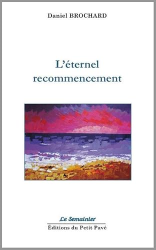Beispielbild fr Talmont-Les Sables 2016-2017 - l'ternel recommencement [Broch] Brochard, Daniel et Hourlier, Jean zum Verkauf von BIBLIO-NET