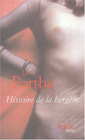 Stock image for De la vie d'une chienne, Tome 1 : Histoire de la bergre for sale by Ammareal