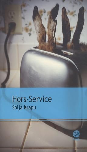 9782847201697: Hors-Service