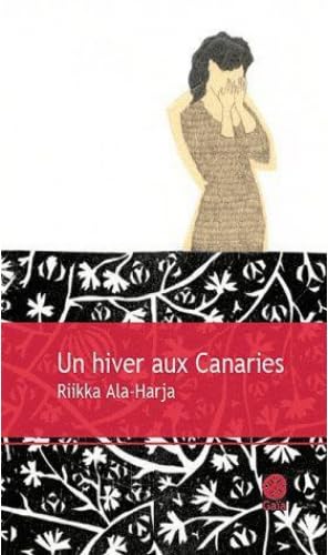 9782847202700: Un hiver aux Canaries