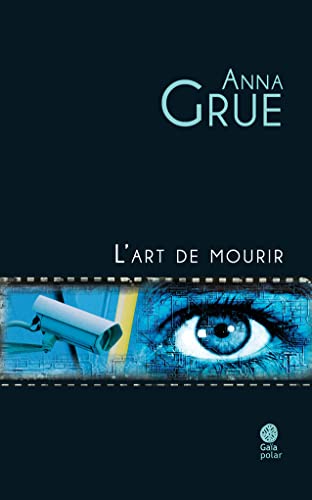 9782847204544: L'art de mourir