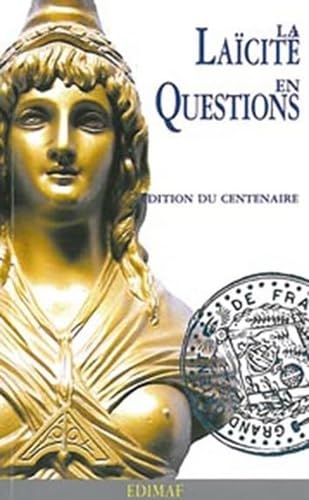 Stock image for La cit en questions [Paperback] Collectif, . for sale by LIVREAUTRESORSAS