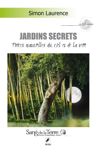 9782847300178: Jardins secrets