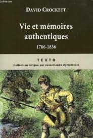 Beispielbild fr Vies et memoires authentiques gratuit zum Verkauf von Ammareal