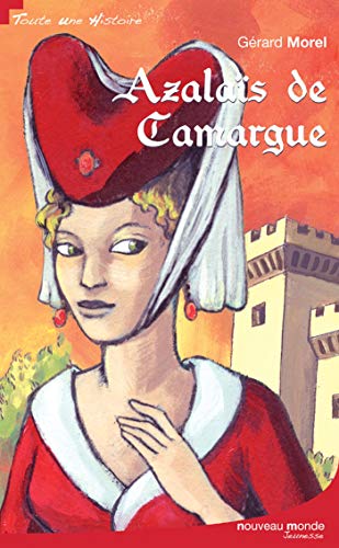 Beispielbild fr Azalas de Camargue zum Verkauf von Ammareal