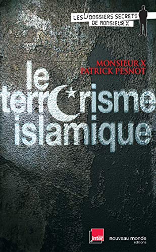 Stock image for Le terrorisme islamique for sale by Librairie Th  la page
