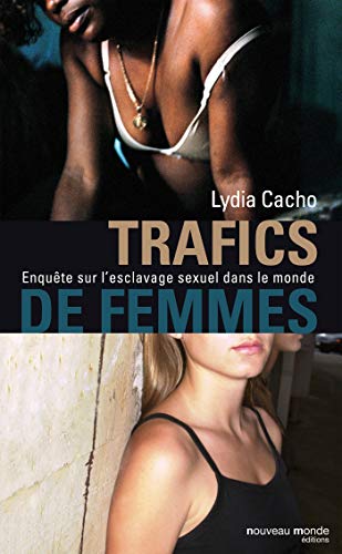 TRAFICS DE FEMMES