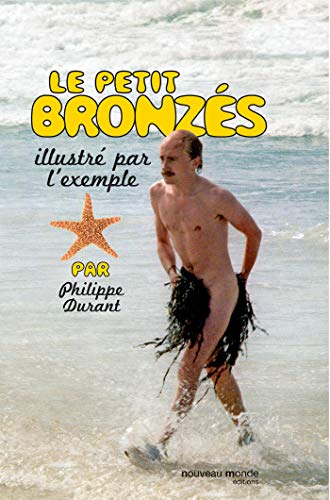 Stock image for Le petit Bronzs illustr par l'exemple for sale by medimops