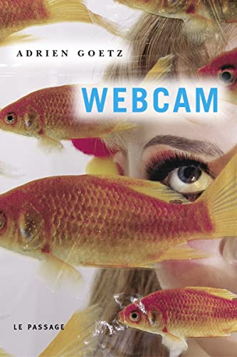 9782847420241: Webcam