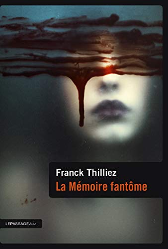 Beispielbild fr La Mmoire Fantme zum Verkauf von medimops