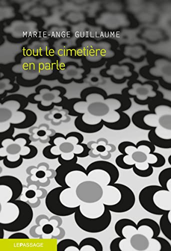 Stock image for Tout le cimetire en parle for sale by Ammareal