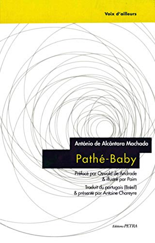 Stock image for Path-Baby for sale by Ammareal