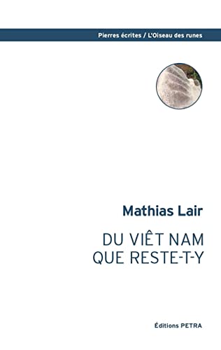 Stock image for Du Vit Nam que reste-t-y for sale by medimops