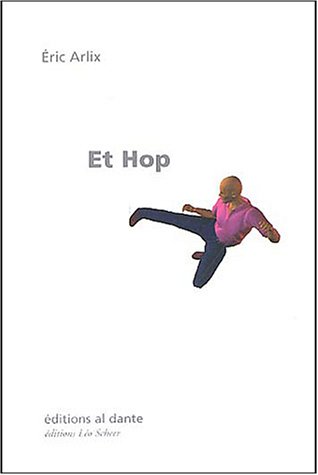 Stock image for Et hop for sale by medimops
