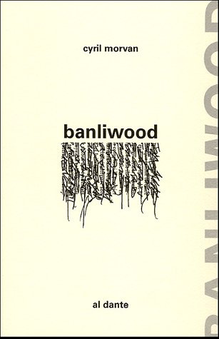 Beispielbild fr Banliwood zum Verkauf von Ammareal