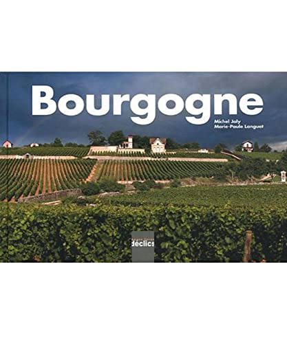 BOURGOGNE