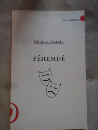 Péhemdé