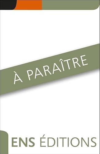 9782847884142: Mots. les Langages du Politique, N 102/2013. les Discours Sur l'Ense Ignement Superieur et la Reche