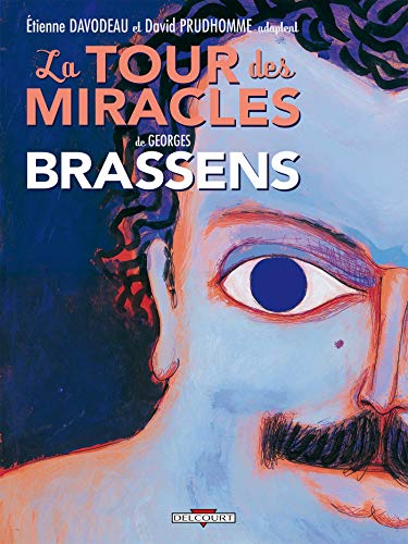 9782847890143: LA TOUR DES MIRACLES T01